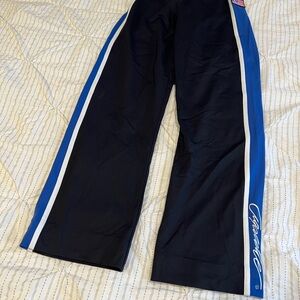 Cigarette Racing Team Pants